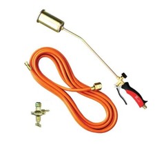 SALDATORE CANNELLO PER GUAINA