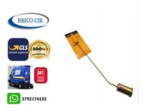 CANNELLO A GAS PER ASFALTO