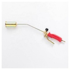 CANNELLO SALDATORE REGOLABILE