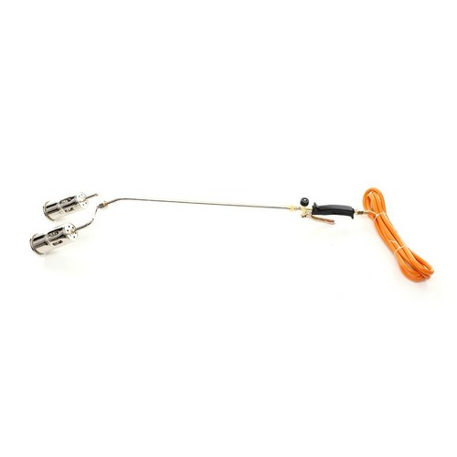 Kit bruciatore da - bruciatore,