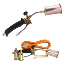 CANNELLO SALDATORE A GAS PER