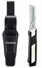 Fondina coltello Tajima