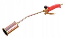 CANNELLO SALDATORE A GAS PER