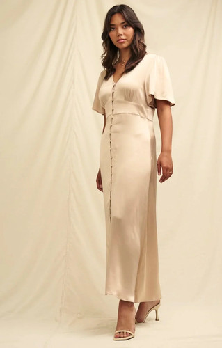 Abito donna nobody child - donna,