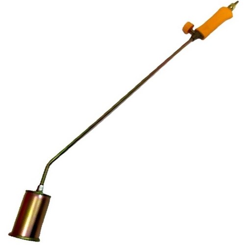 Cannello saldatore gas - cannello, a