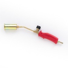 CANNELLO SALDATORE A GAS PER