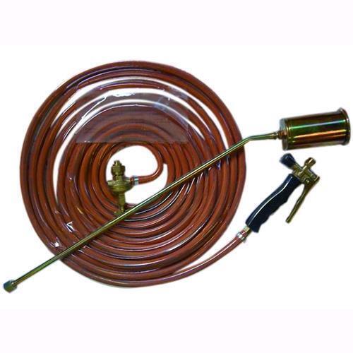 Kit per asfaltistica guaine - asfaltistica,