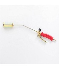 Cannello Saldatore Regolabile