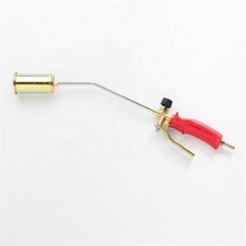 CANNELLO SALDATORE A GAS PER