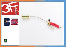 CANNELLO SALDATORE A GAS PER